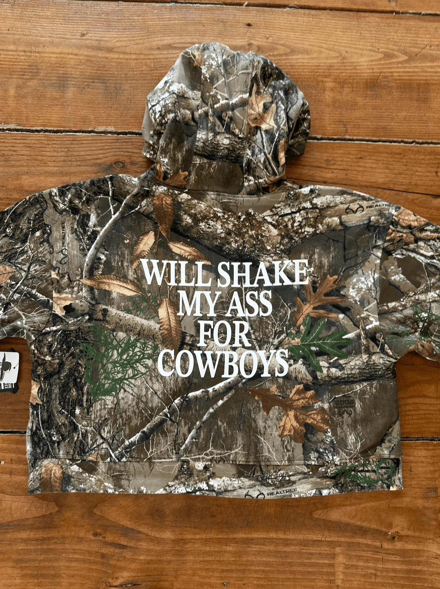 PRE-ORDER NEW COLLECTION HERE